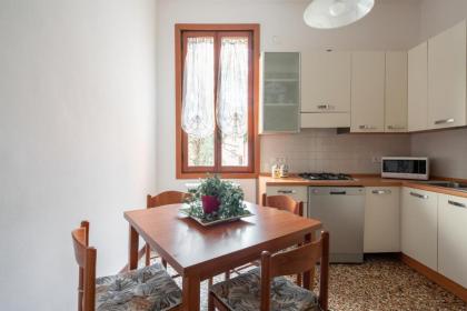 San Polo Canal View Apartments by Wonderful Italy - image 5