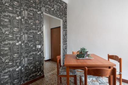 San Polo Canal View Apartments by Wonderful Italy - image 8