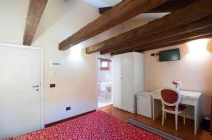Venice Resorts Guest House - image 7