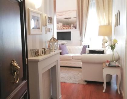 San Luca Apartment - image 1