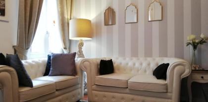 San Luca Apartment - image 12