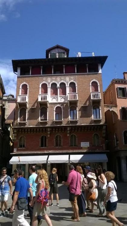San Luca Apartment - image 2
