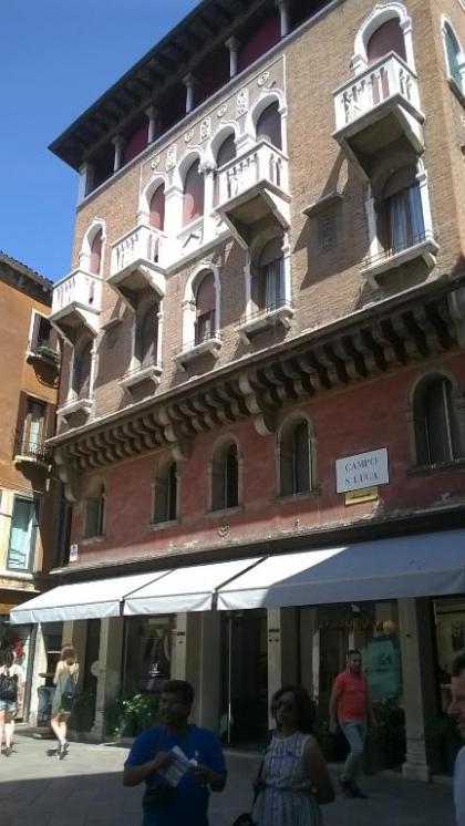 San Luca Apartment - image 3
