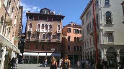 San Luca Apartment - image 4