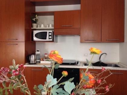 San Luca Apartment - image 5