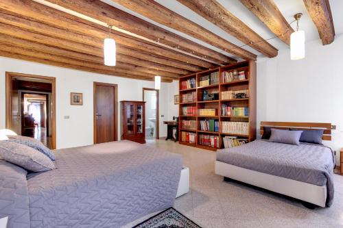 Ca Serenissima - main image