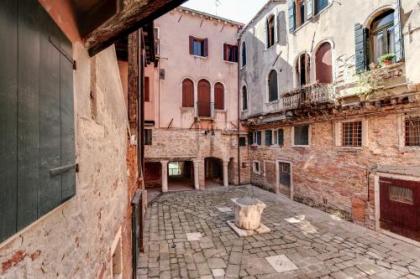 Ca Serenissima - image 15