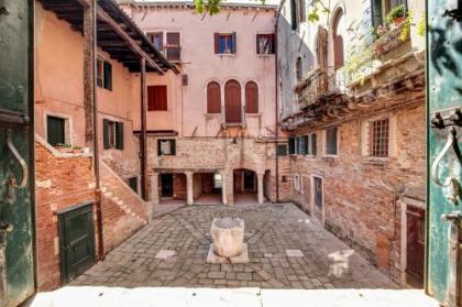 Ca Serenissima - image 18