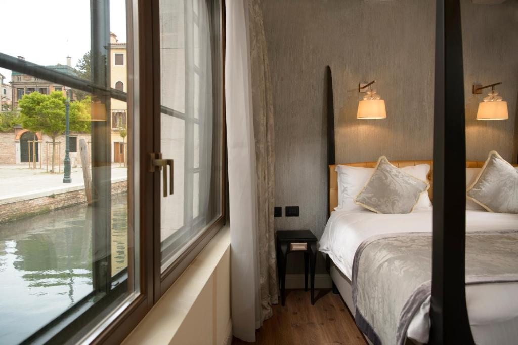 Palazzo Veneziano - Venice Collection - image 2
