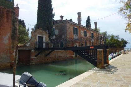 Locappart Giudecca - image 12