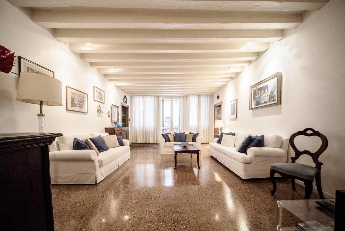 Accademia Terrazza - main image