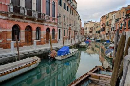 Appartamento MIONI - image 1