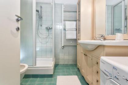 Appartamento MIONI - image 15