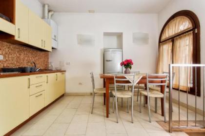 Appartamento MIONI - image 18