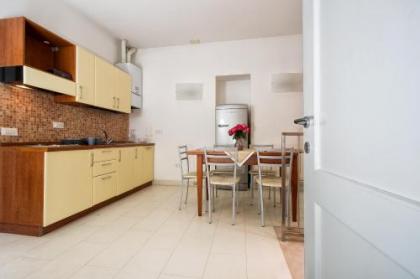 Appartamento MIONI - image 19