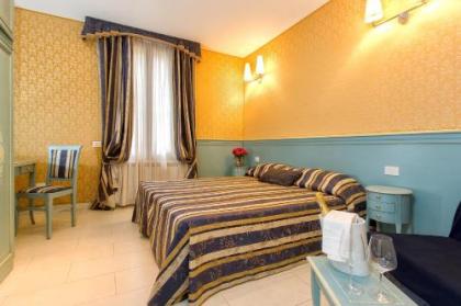 Appartamento MIONI - image 3