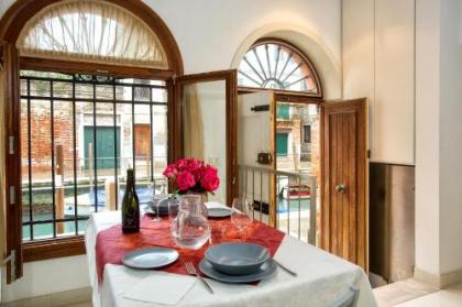 Appartamento MIONI - image 6