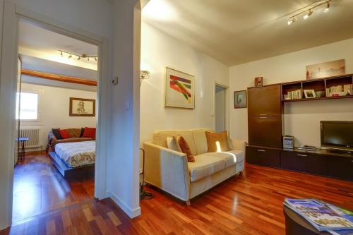 La Casetta - main image