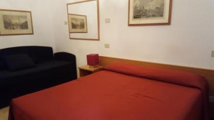rialto1082 - image 5
