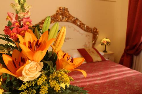 Venice Inn - main image