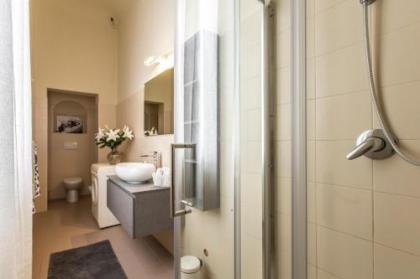 Rialto Design Boutique Apartment R&R - image 20