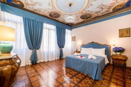 Ca' Lavezzera - image 1