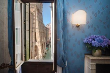 Ca' Lavezzera - image 11