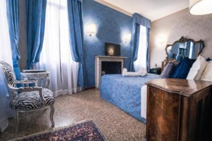 Ca' Lavezzera - image 14