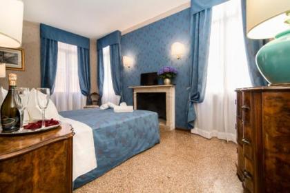 Ca' Lavezzera - image 18