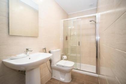 Ca' Lavezzera - image 19