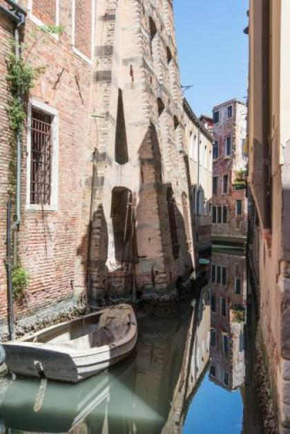 Ca' Lavezzera - image 20