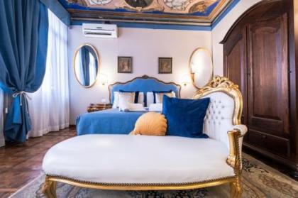 Ca' Lavezzera - image 3