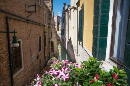 Ca' Lavezzera - image 9