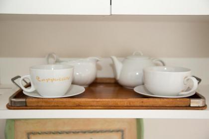 San Polo Home - image 12