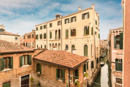 San Polo Home - image 13