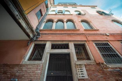 San Polo Home - image 14