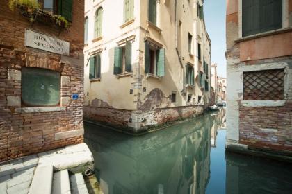 San Polo Home - image 15