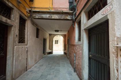 San Polo Home - image 17