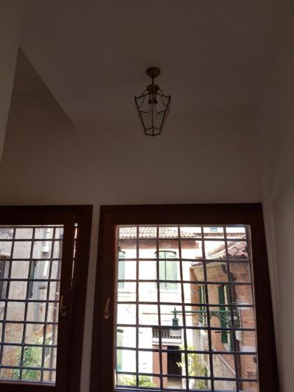 San Polo Home - image 20