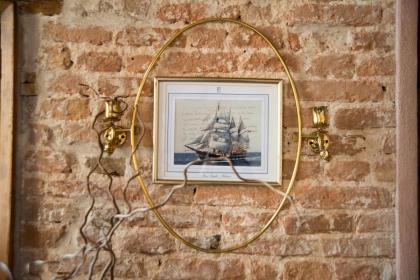 San Polo Home - image 5