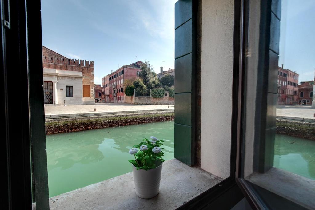 CA' ARSENALE - image 2