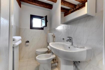 CA' ARSENALE - image 4