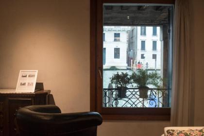 La Felice Canal Grande - image 18