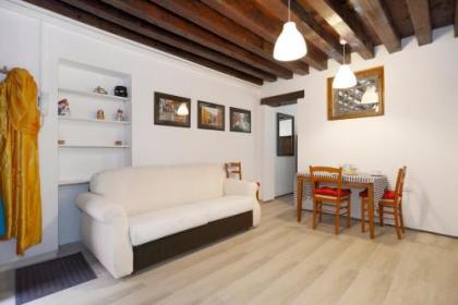 Ca RIZZI - image 10