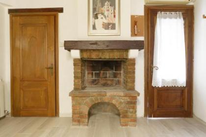 Ca RIZZI - image 12