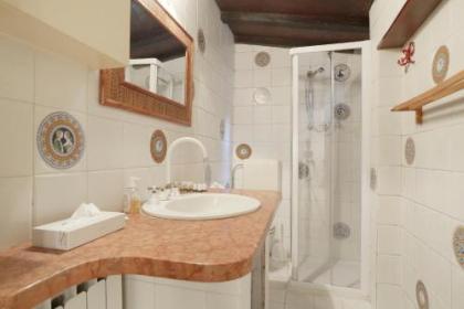 Ca RIZZI - image 14