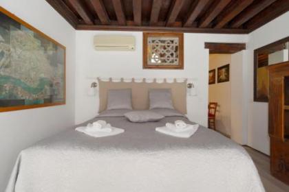 Ca RIZZI - image 2