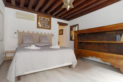 Ca RIZZI - image 3