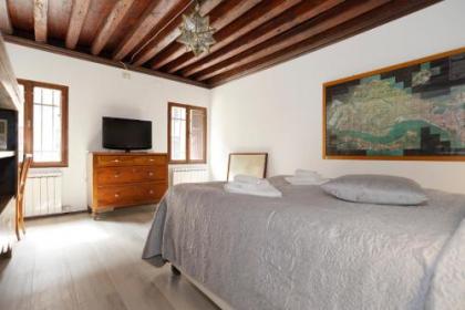 Ca RIZZI - image 5