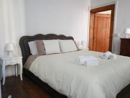 Residenza Cà Vernier - image 14